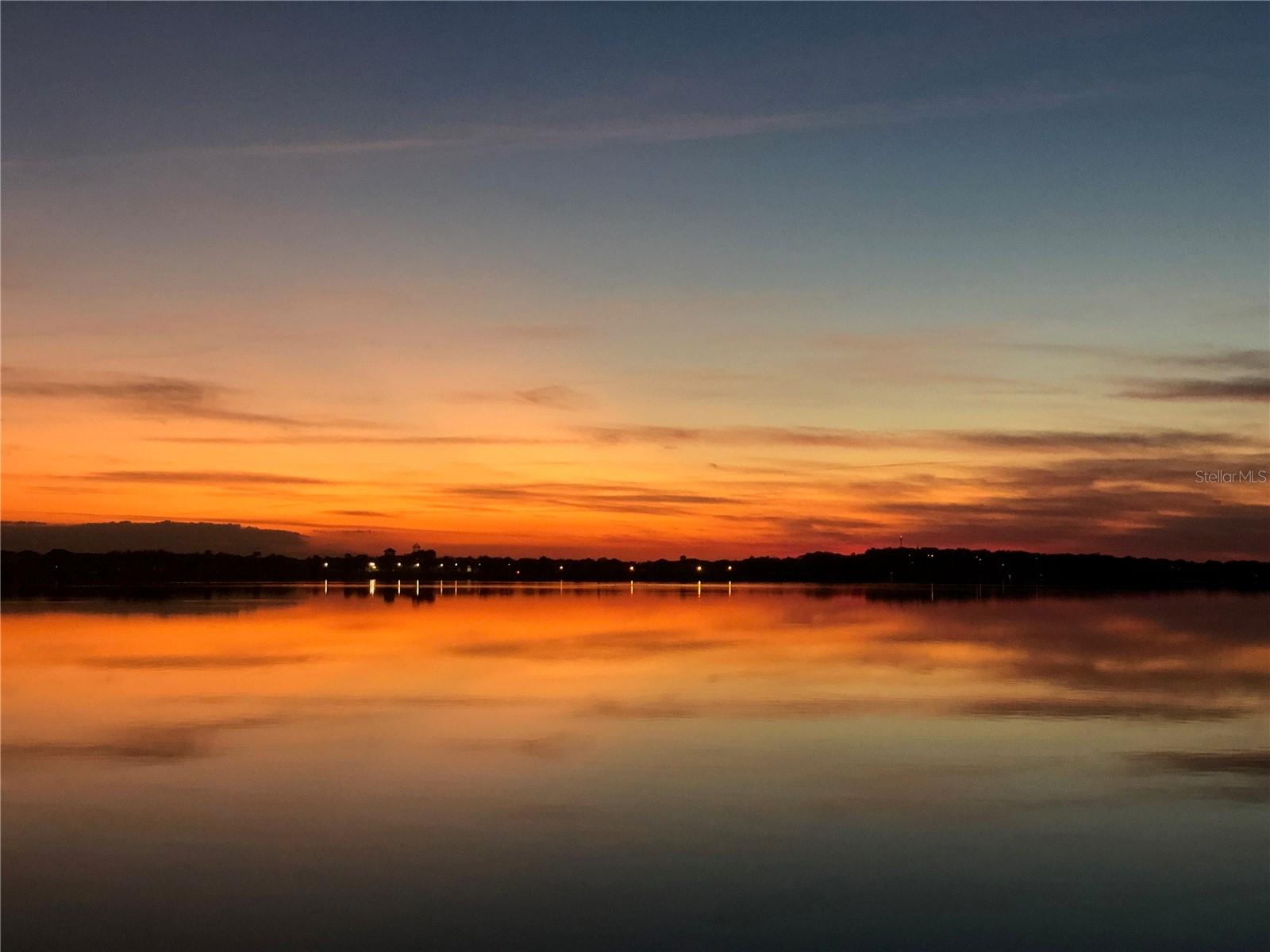 Image 68 of 72 For 509 Blue Cypress Drive