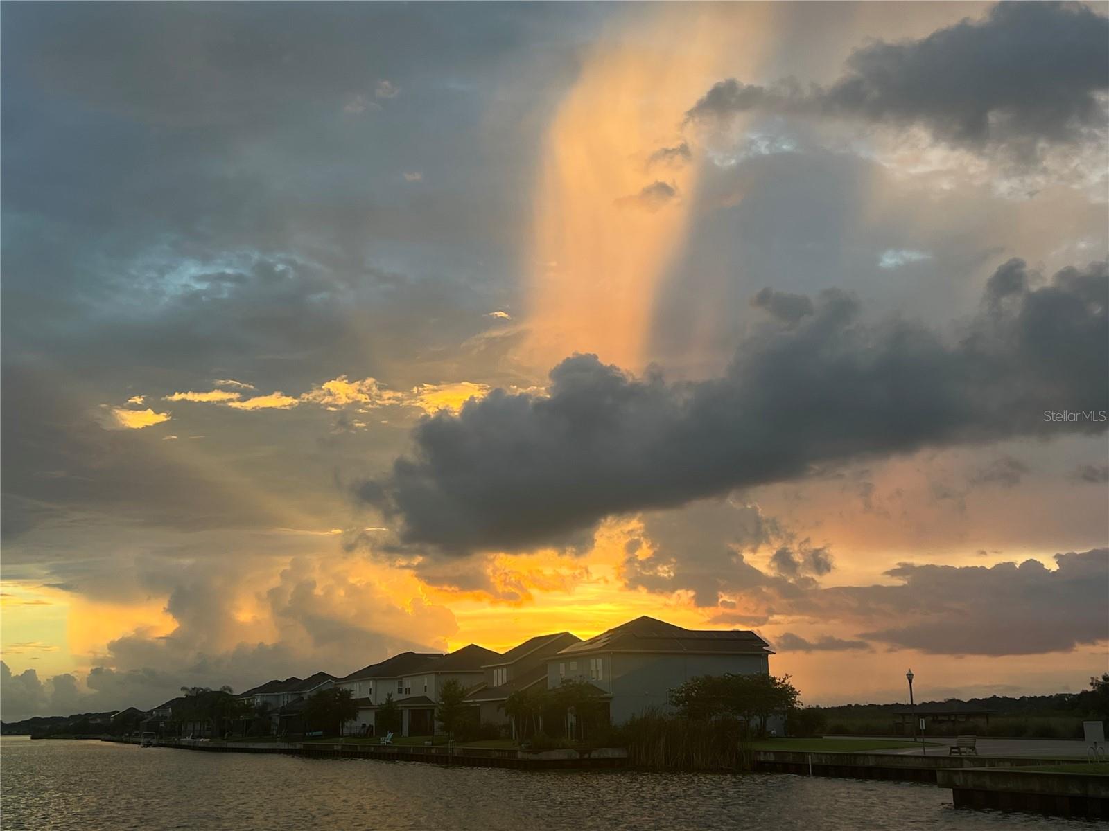 Image 69 of 72 For 509 Blue Cypress Drive