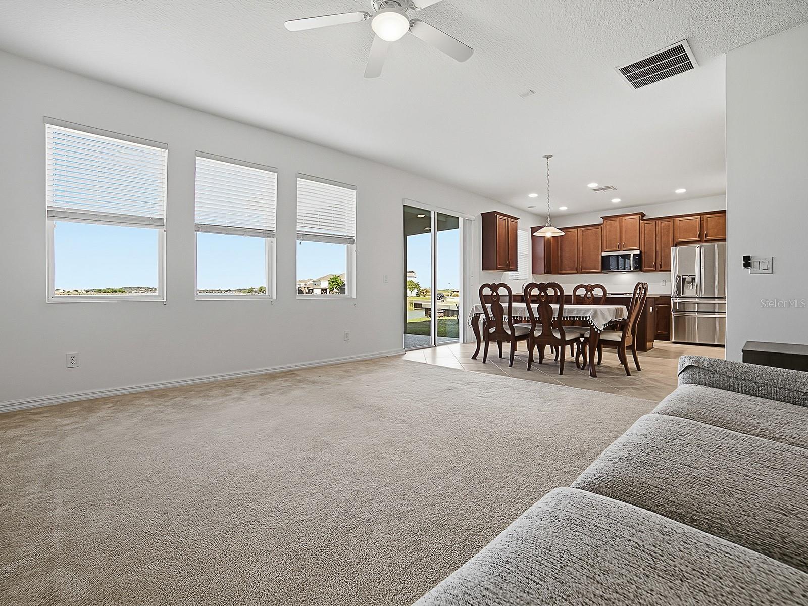 Image 7 of 72 For 509 Blue Cypress Drive