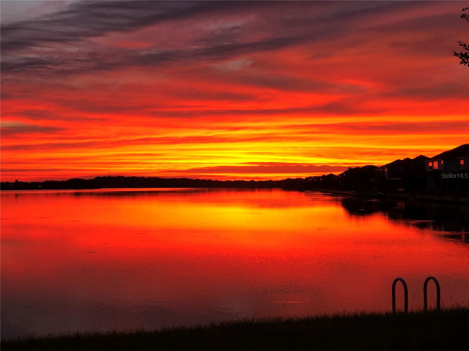 Image 70 of 72 For 509 Blue Cypress Drive