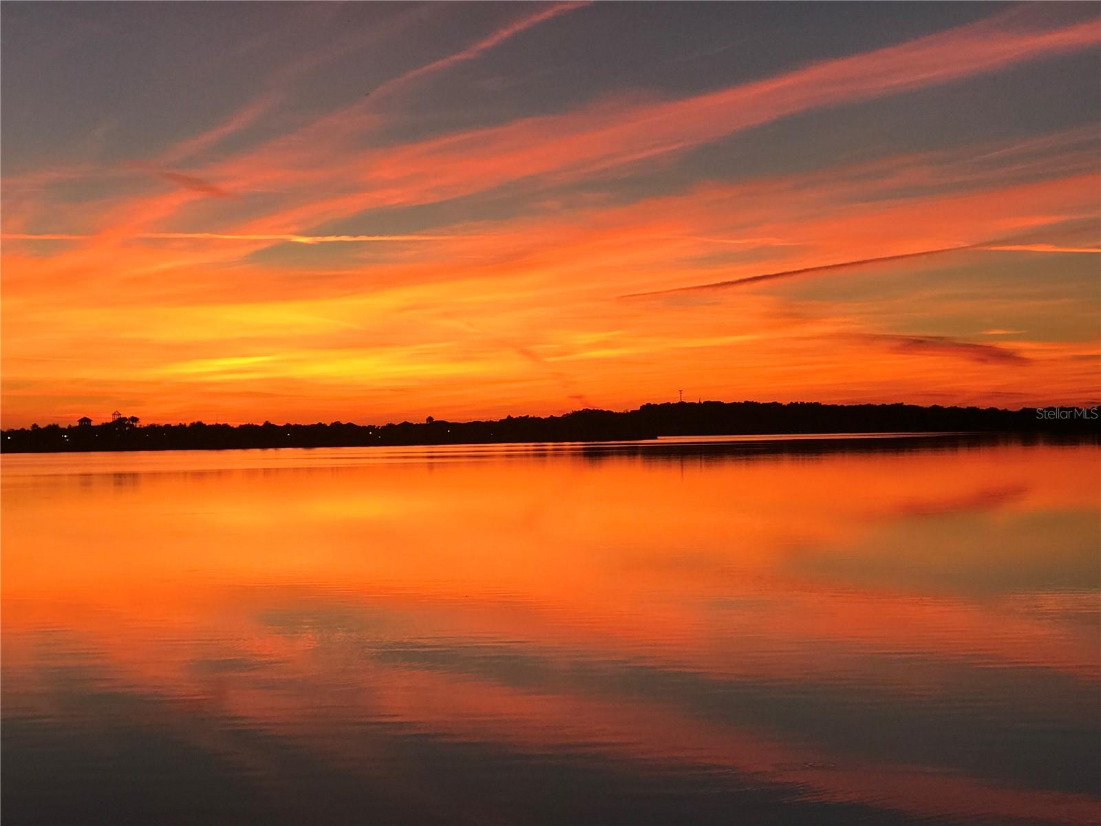 Image 71 of 72 For 509 Blue Cypress Drive