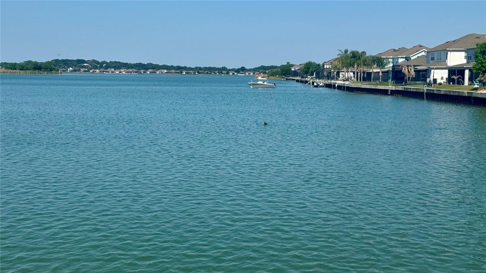 Image 72 of 72 For 509 Blue Cypress Drive