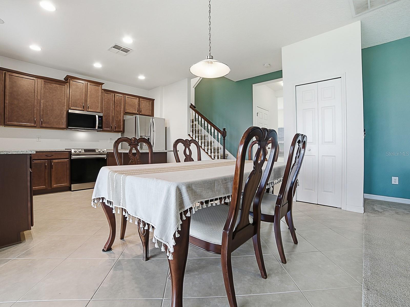 Image 8 of 72 For 509 Blue Cypress Drive