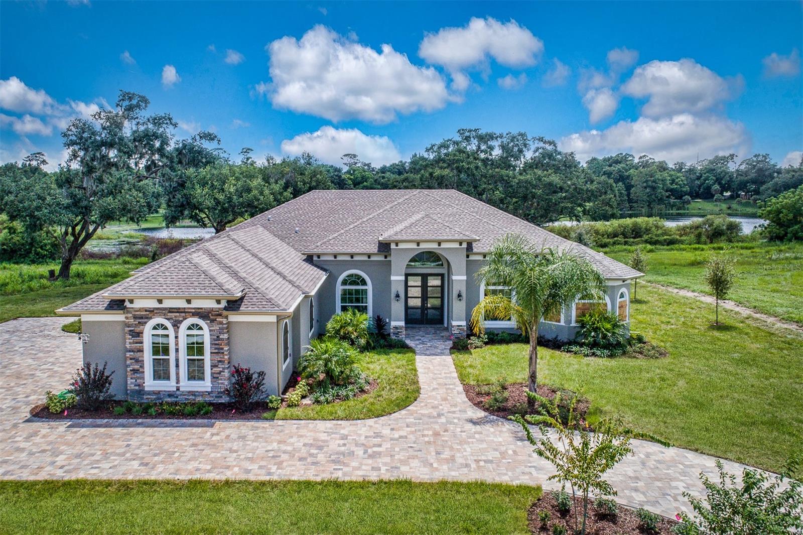 Details for Lot H-19 Island Club Drive, TAVARES, FL 32778