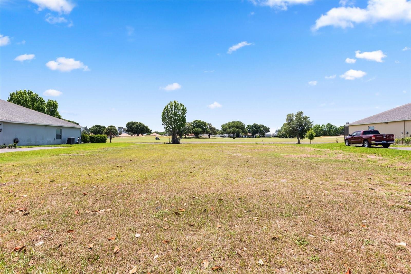 Image 25 of 52 For Lot H-19 Island Club Drive
