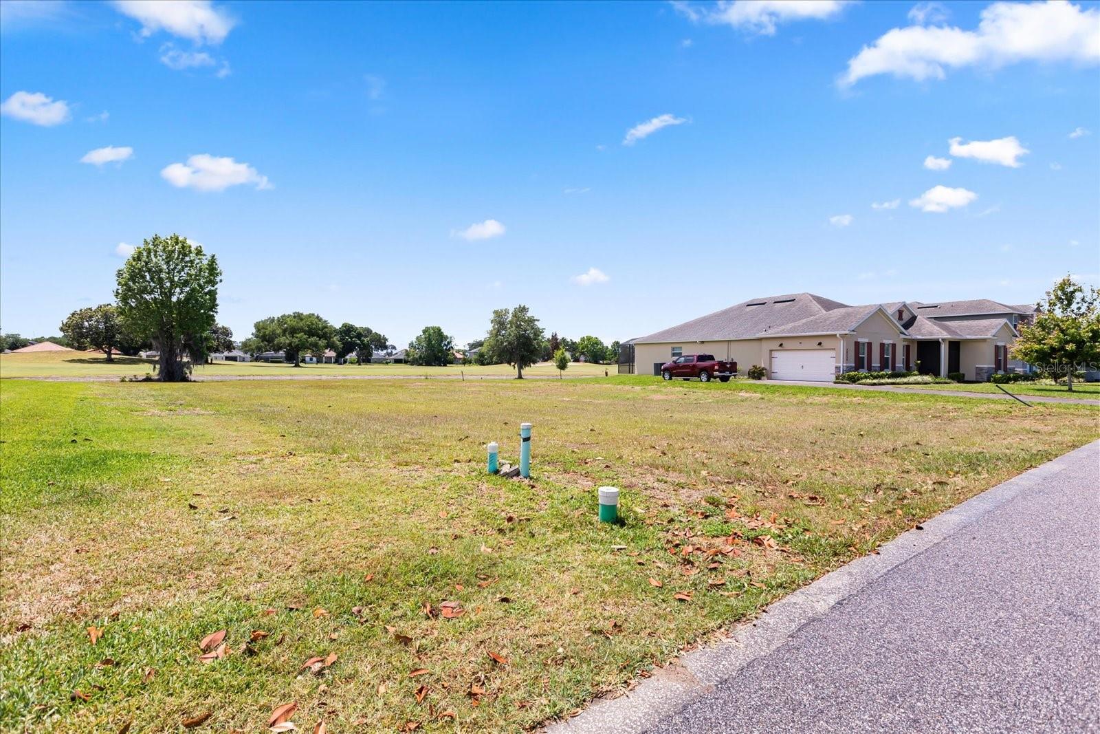 Image 40 of 52 For Lot H-19 Island Club Drive