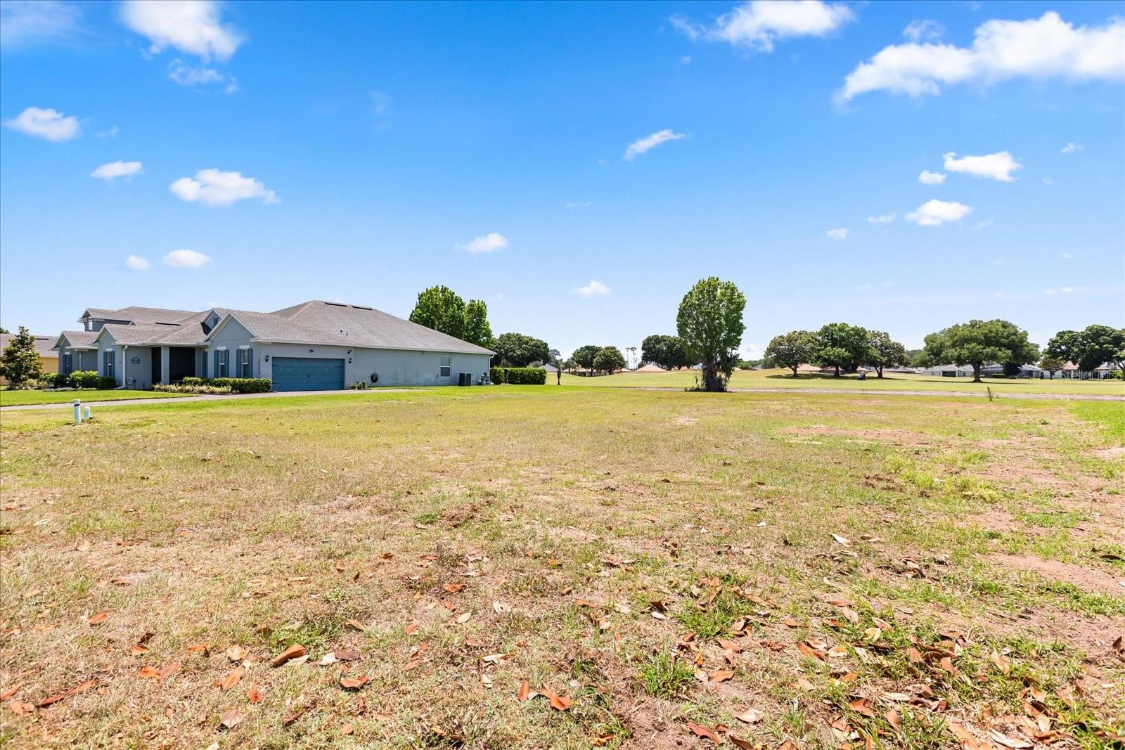Image 41 of 52 For Lot H-19 Island Club Drive