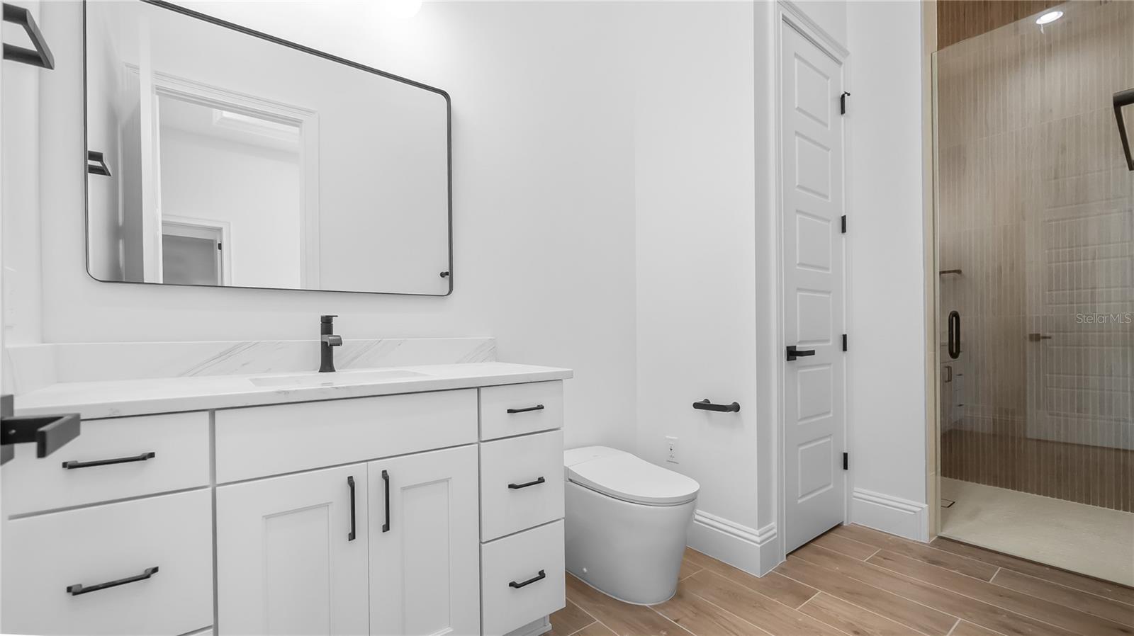 Listing photo id 8 for 26112 Estates Ridge Drive