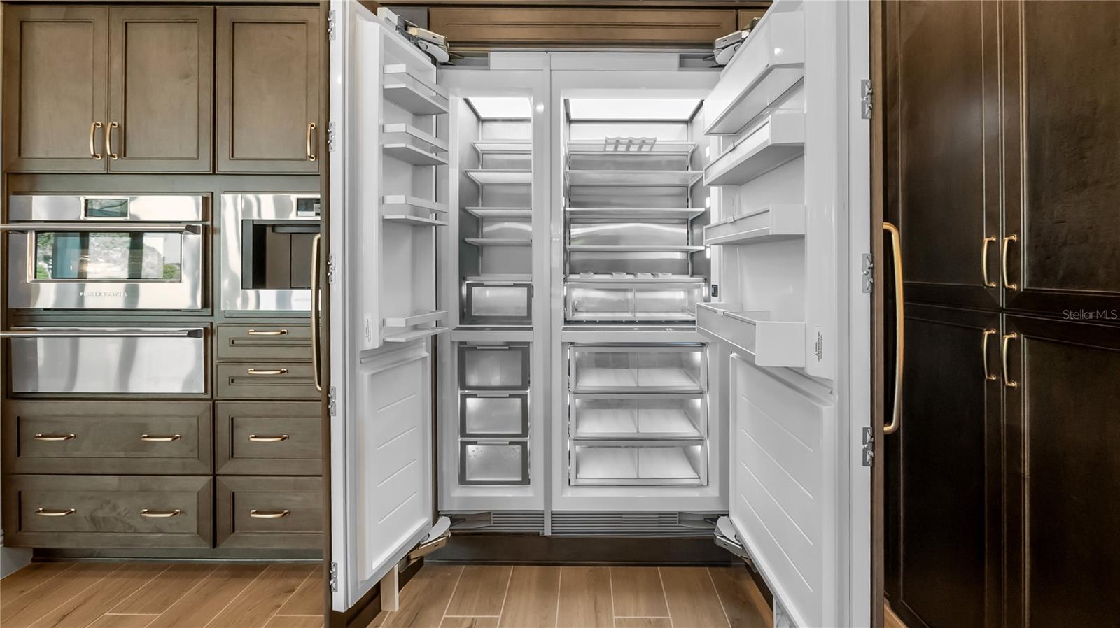 Listing photo id 10 for 26112 Estates Ridge Drive