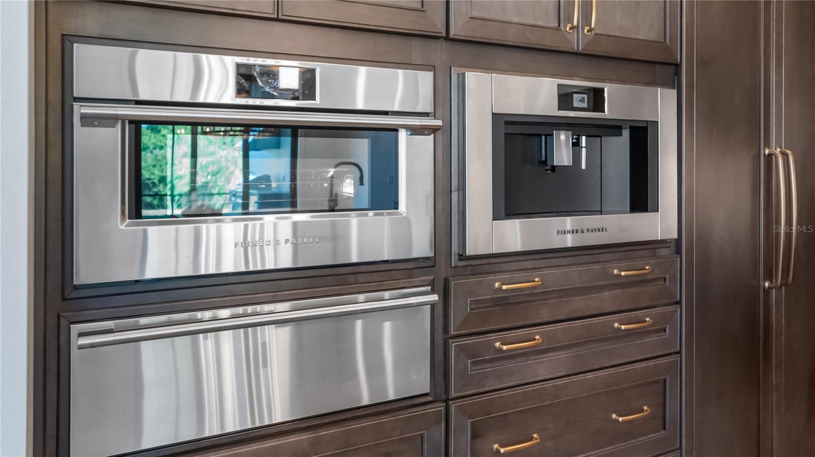 Listing photo id 12 for 26112 Estates Ridge Drive