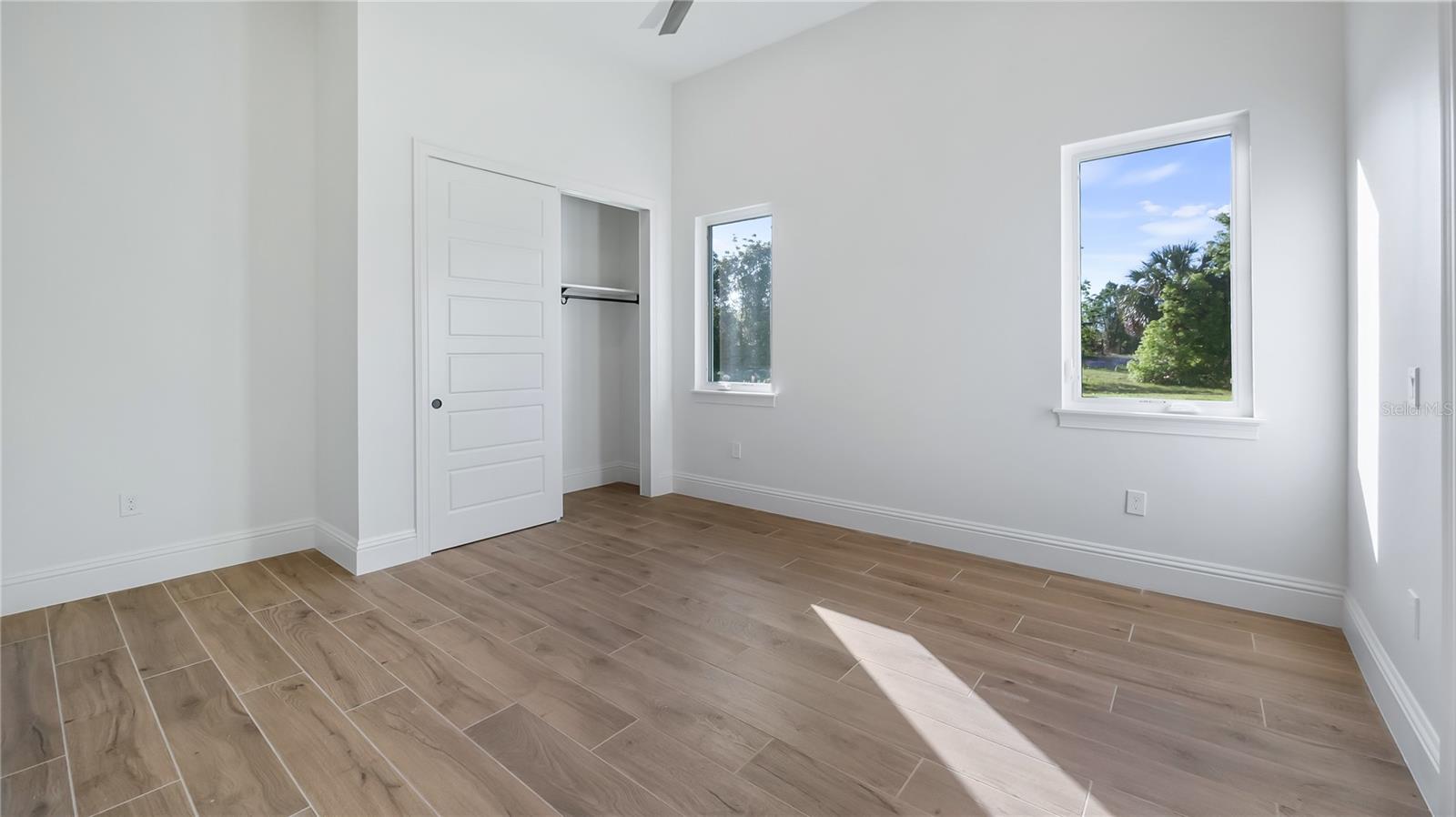 Listing photo id 14 for 26112 Estates Ridge Drive