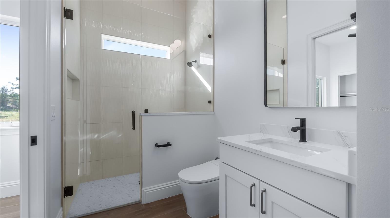 Listing photo id 15 for 26112 Estates Ridge Drive