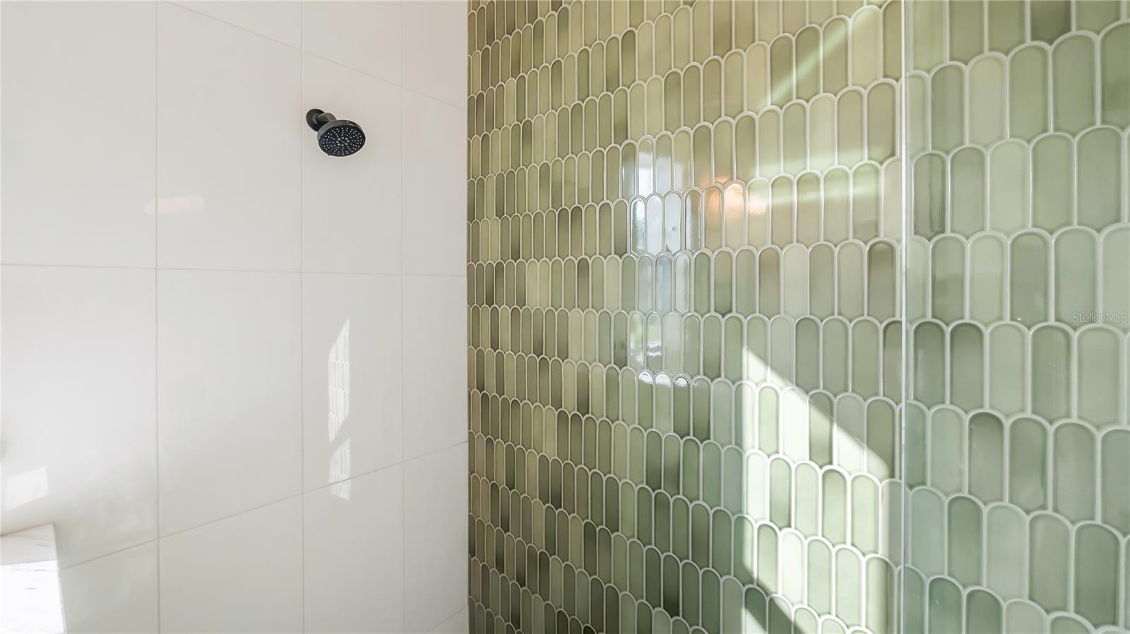 Listing photo id 17 for 26112 Estates Ridge Drive