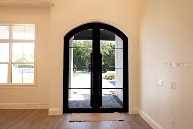 Listing photo id 0 for 26112 Estates Ridge Drive