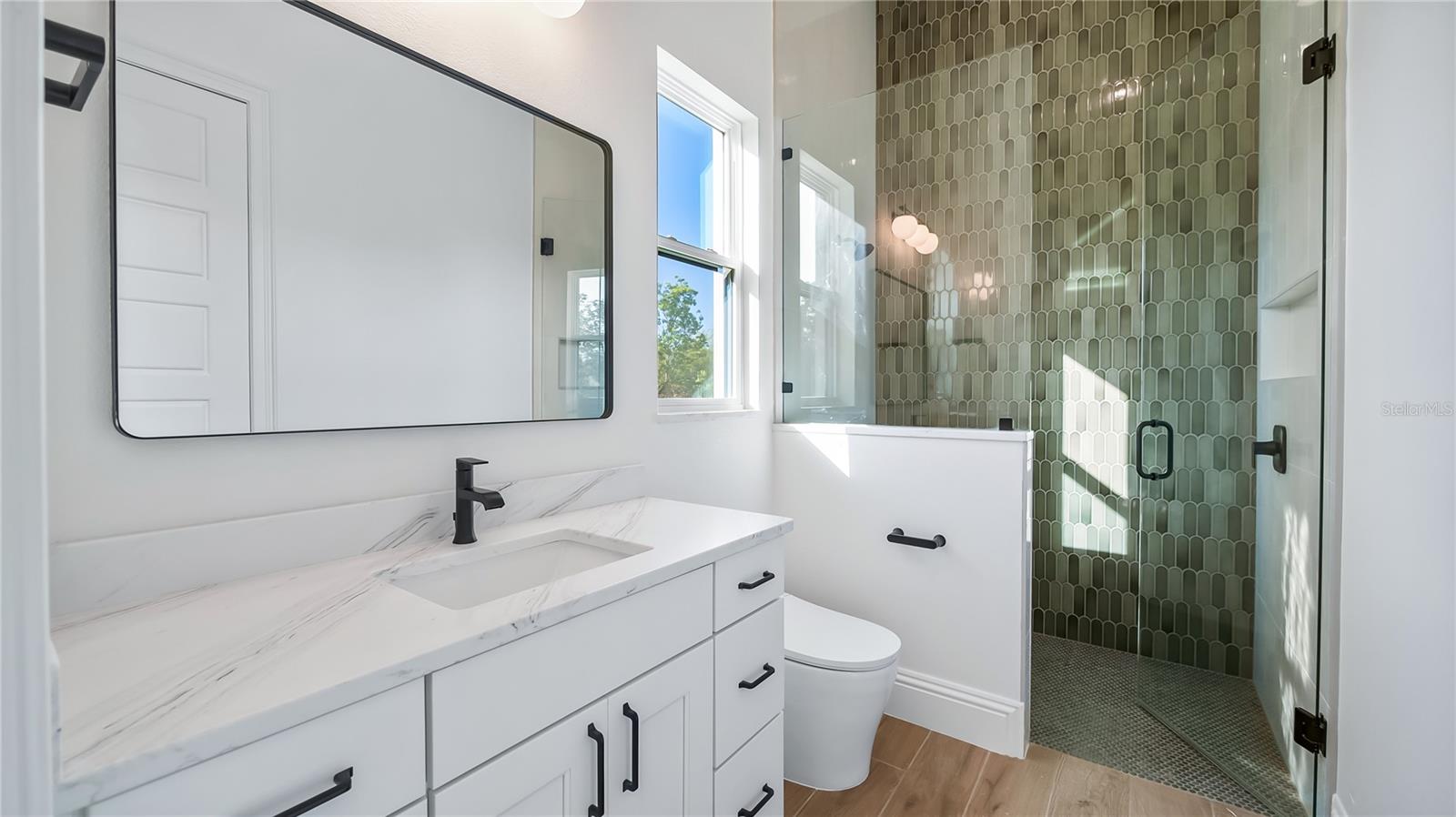 Listing photo id 18 for 26112 Estates Ridge Drive