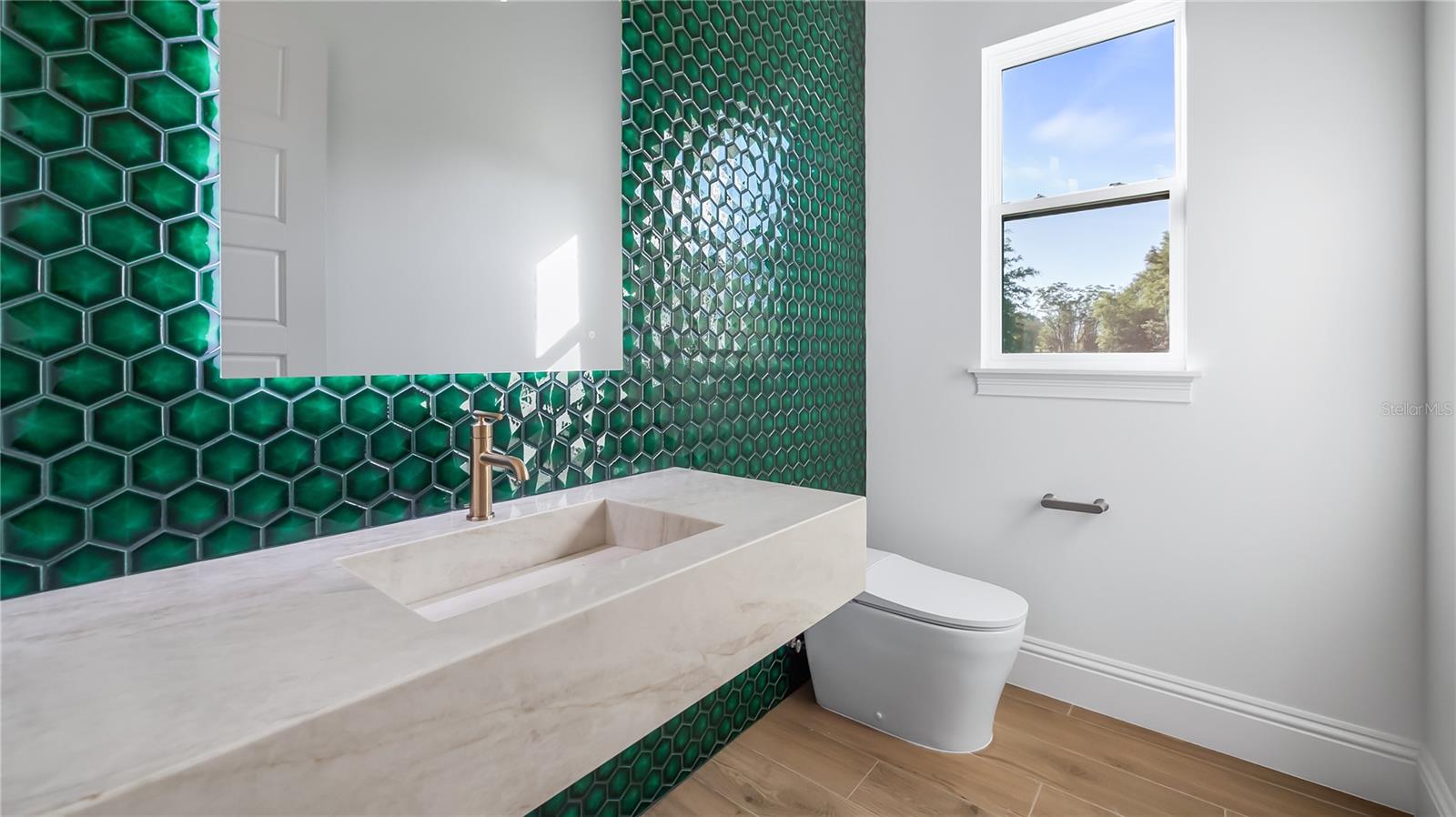 Listing photo id 19 for 26112 Estates Ridge Drive