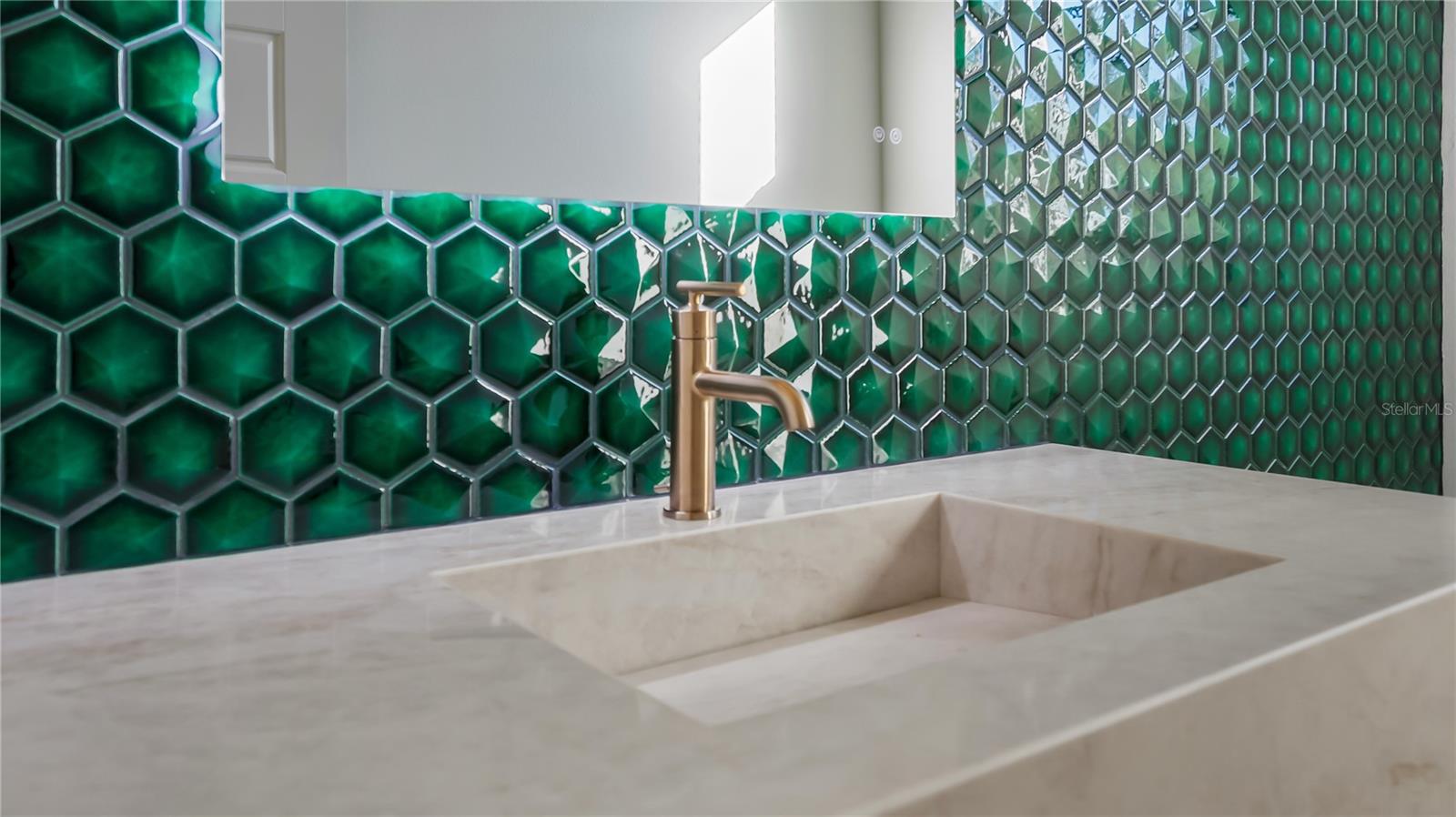 Listing photo id 20 for 26112 Estates Ridge Drive