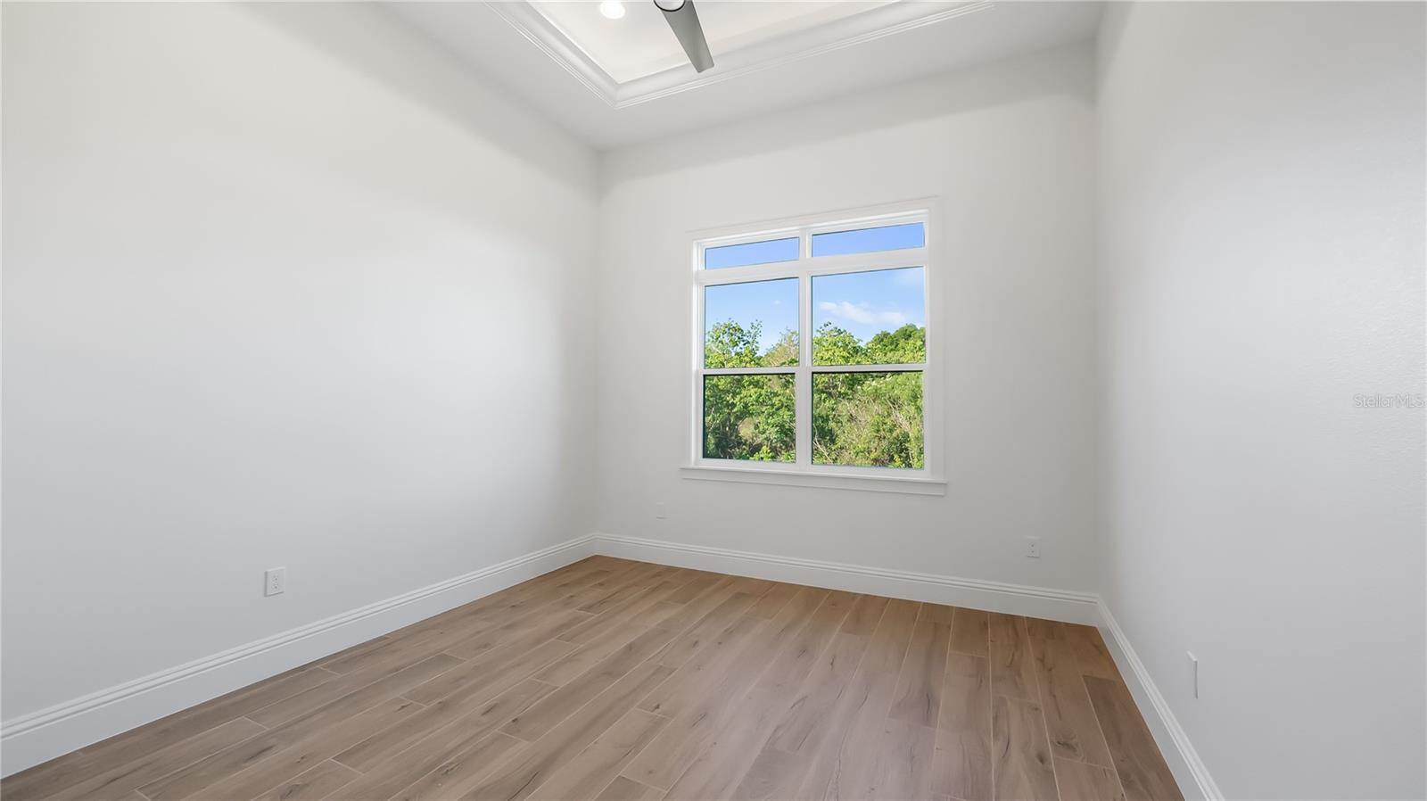 Listing photo id 21 for 26112 Estates Ridge Drive