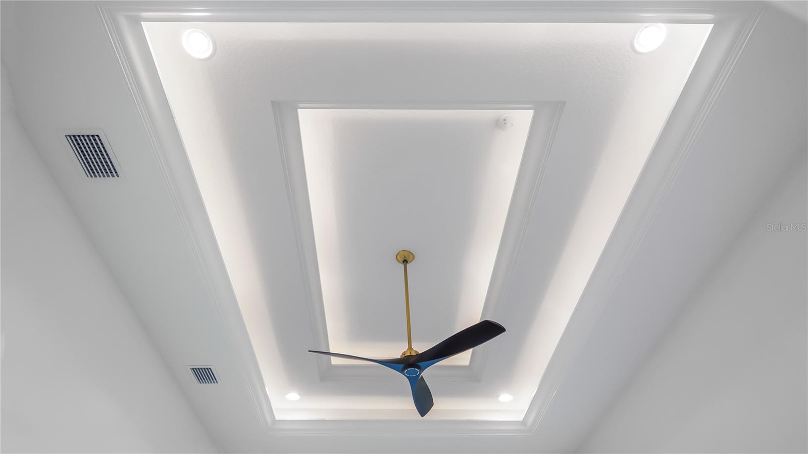 Listing photo id 24 for 26112 Estates Ridge Drive