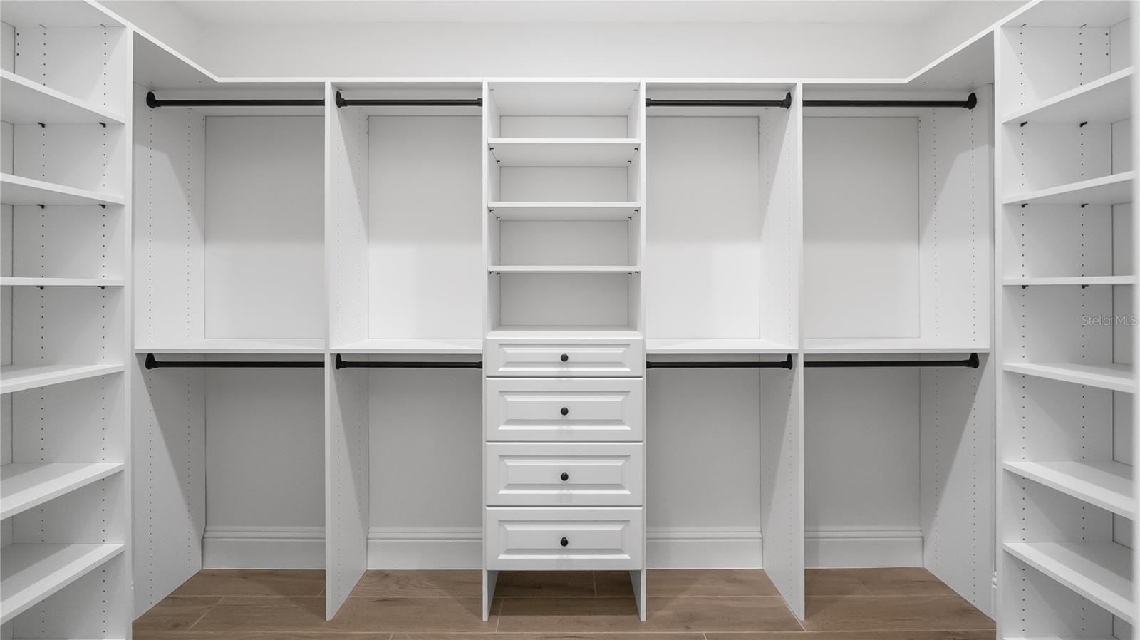 Listing photo id 26 for 26112 Estates Ridge Drive