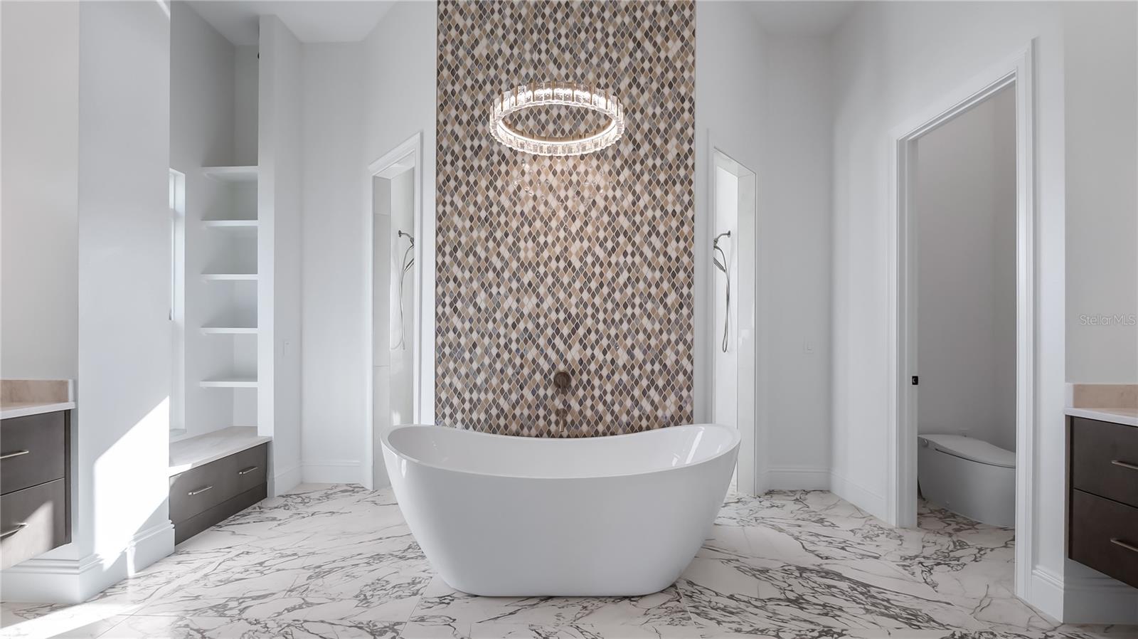 Listing photo id 27 for 26112 Estates Ridge Drive