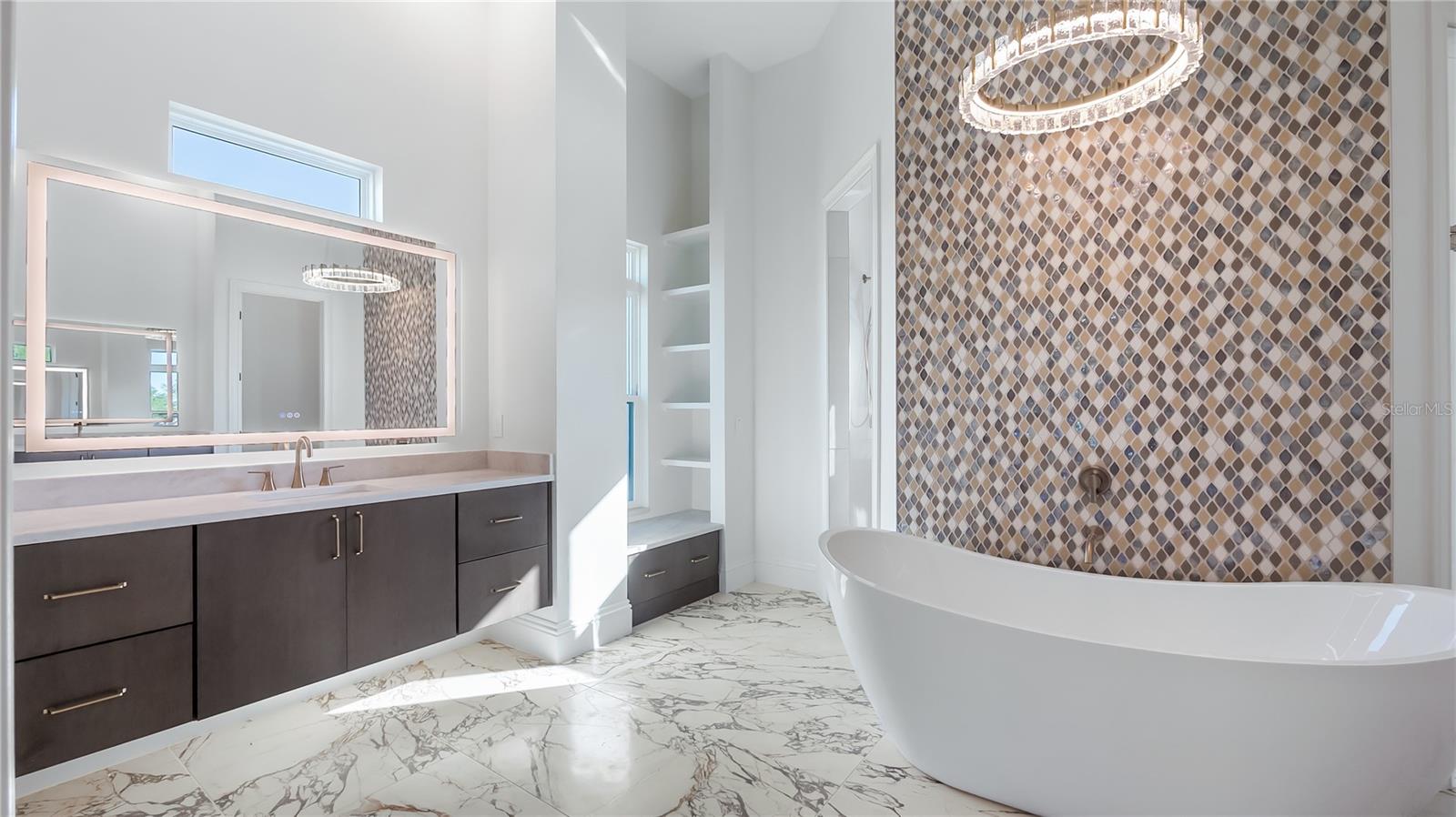 Listing photo id 28 for 26112 Estates Ridge Drive