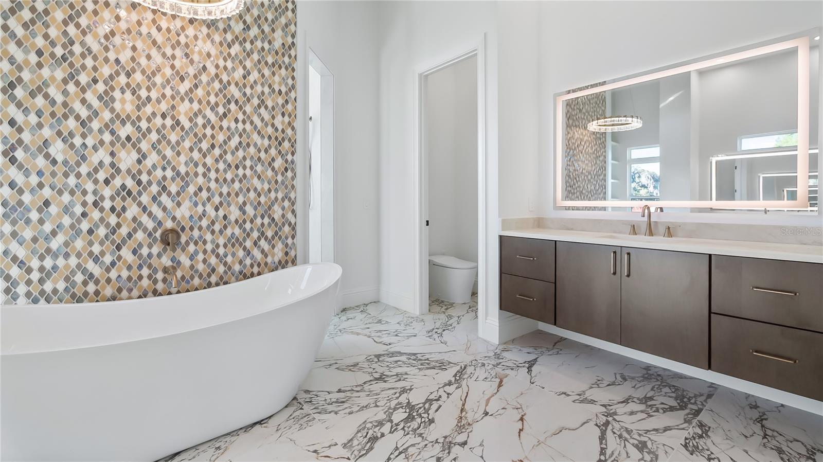 Listing photo id 29 for 26112 Estates Ridge Drive