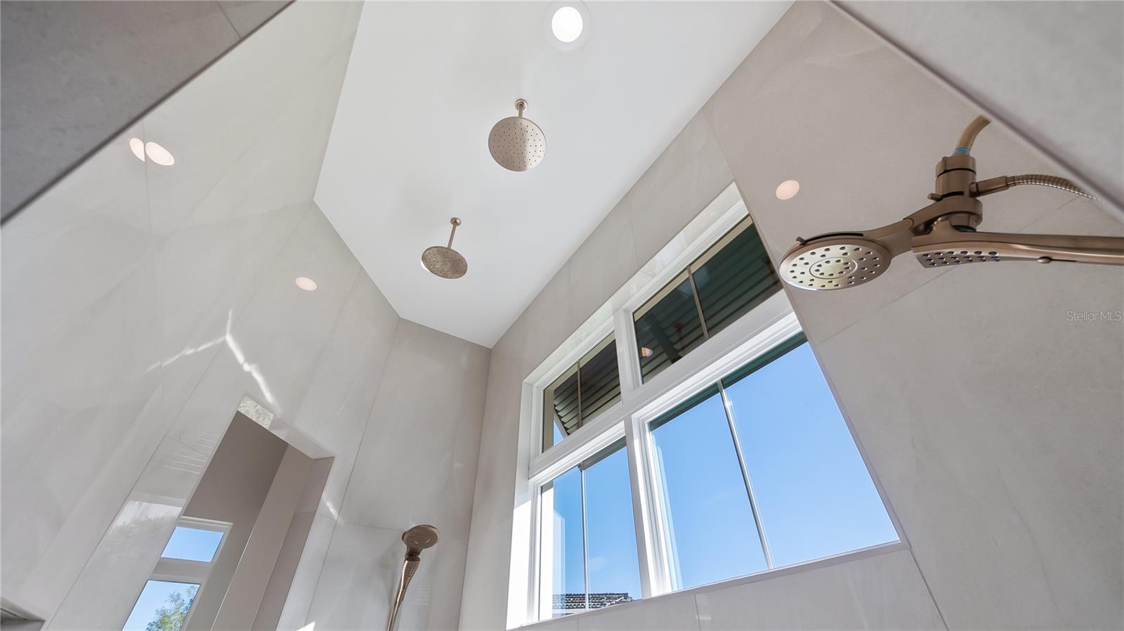 Listing photo id 30 for 26112 Estates Ridge Drive