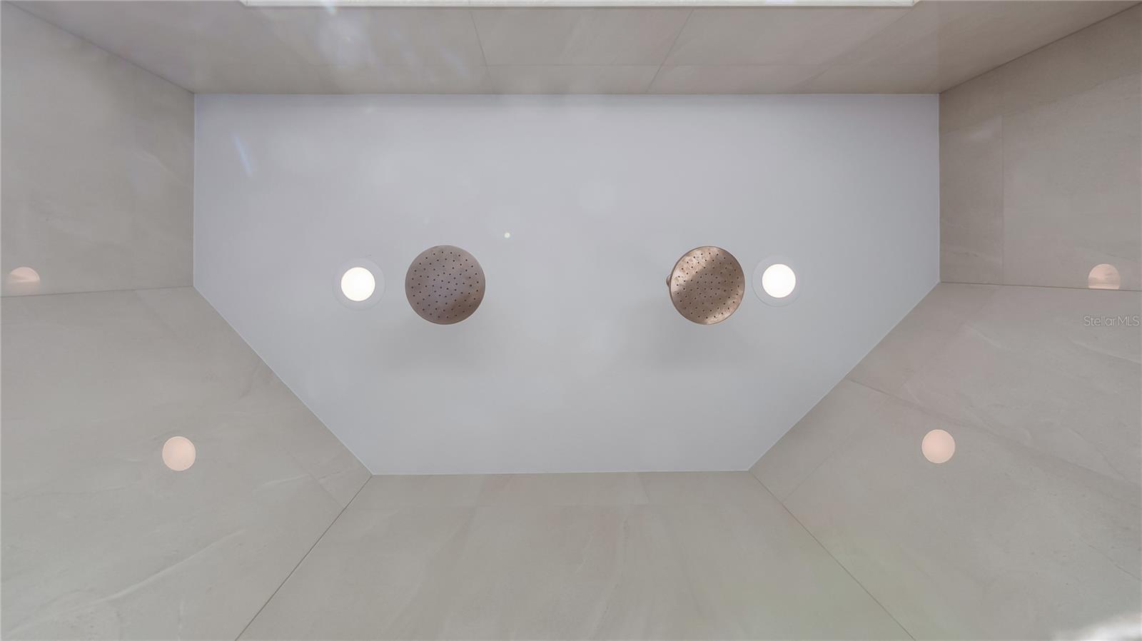 Listing photo id 31 for 26112 Estates Ridge Drive