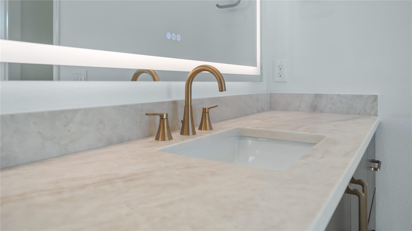 Listing photo id 32 for 26112 Estates Ridge Drive