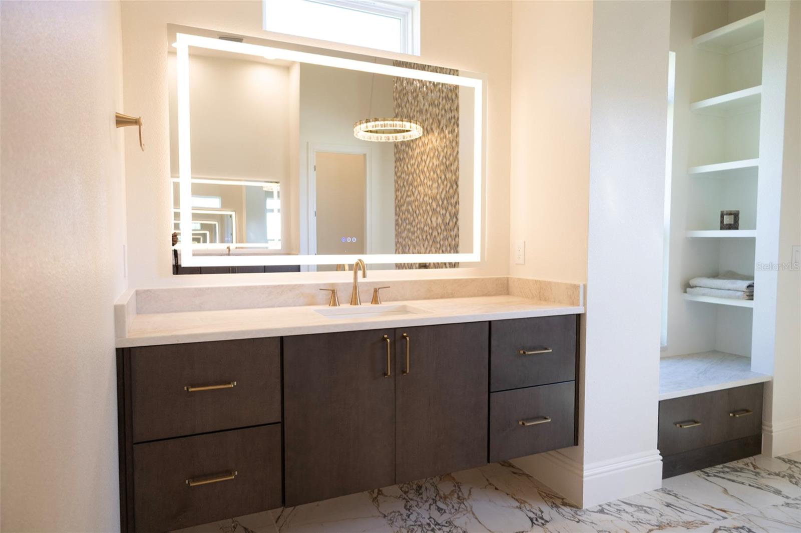 Listing photo id 33 for 26112 Estates Ridge Drive