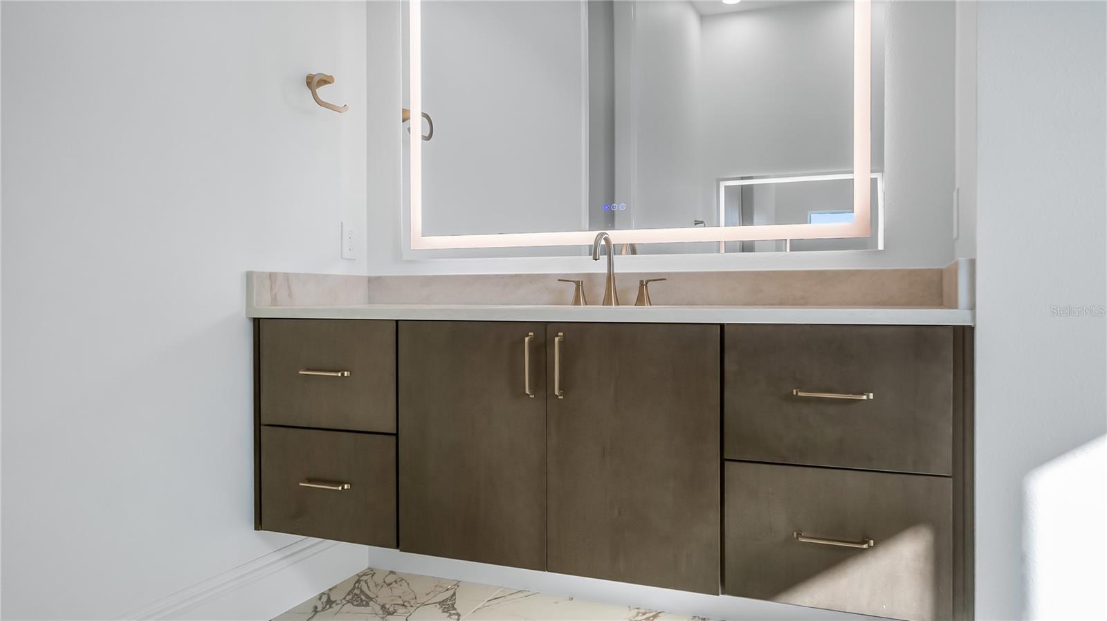 Listing photo id 34 for 26112 Estates Ridge Drive