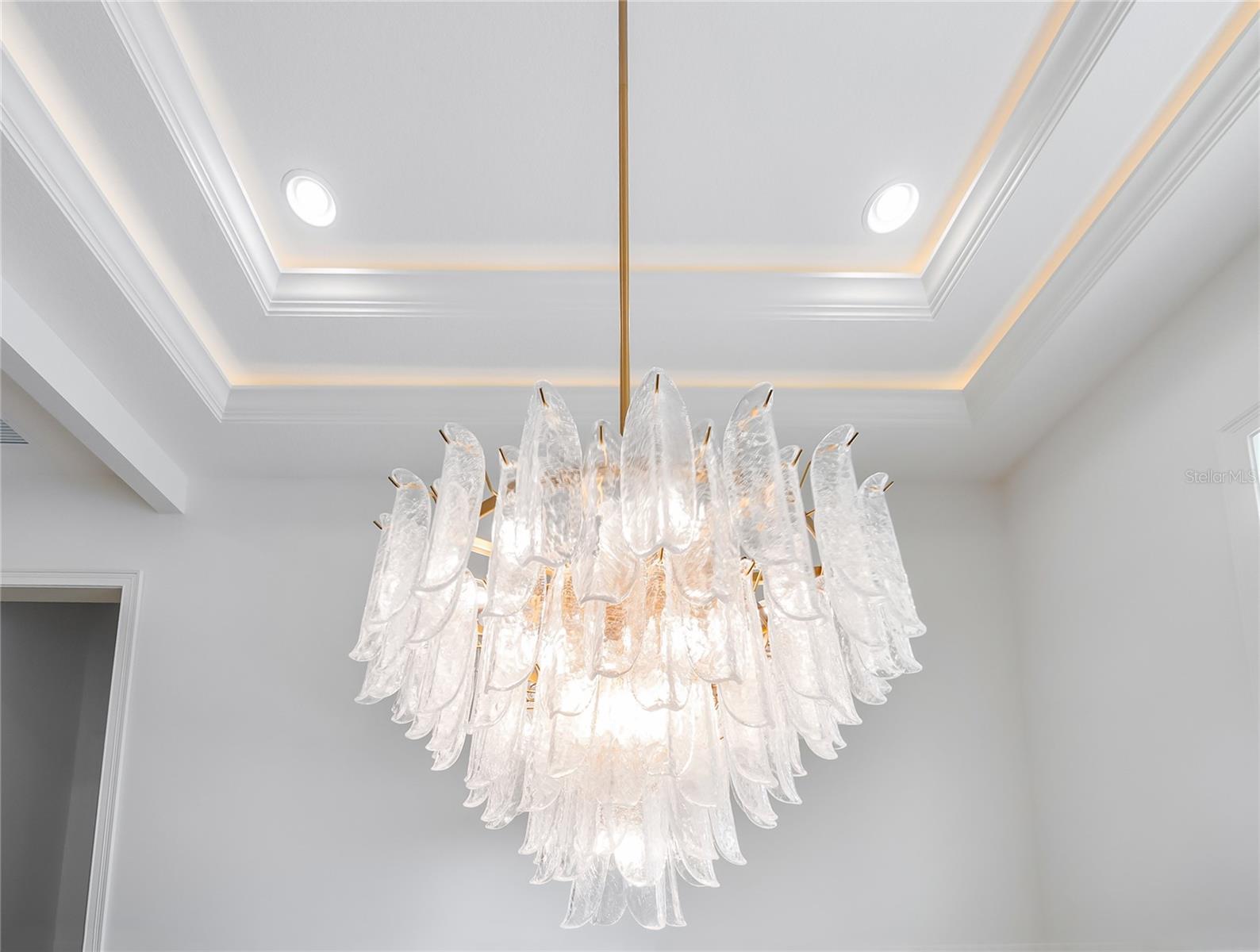 Listing photo id 36 for 26112 Estates Ridge Drive