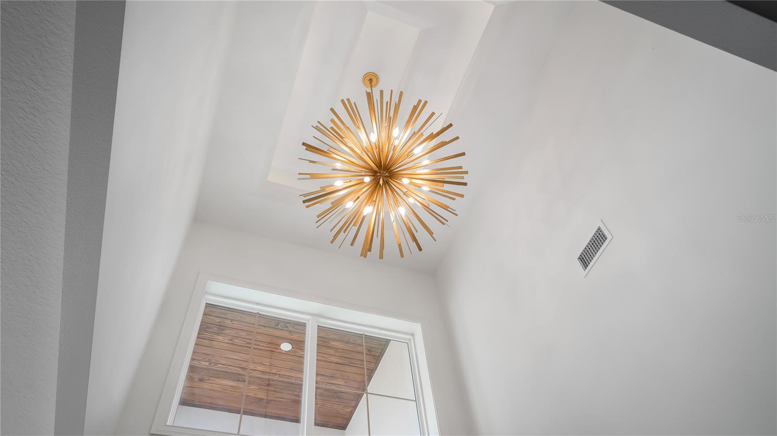 Listing photo id 37 for 26112 Estates Ridge Drive