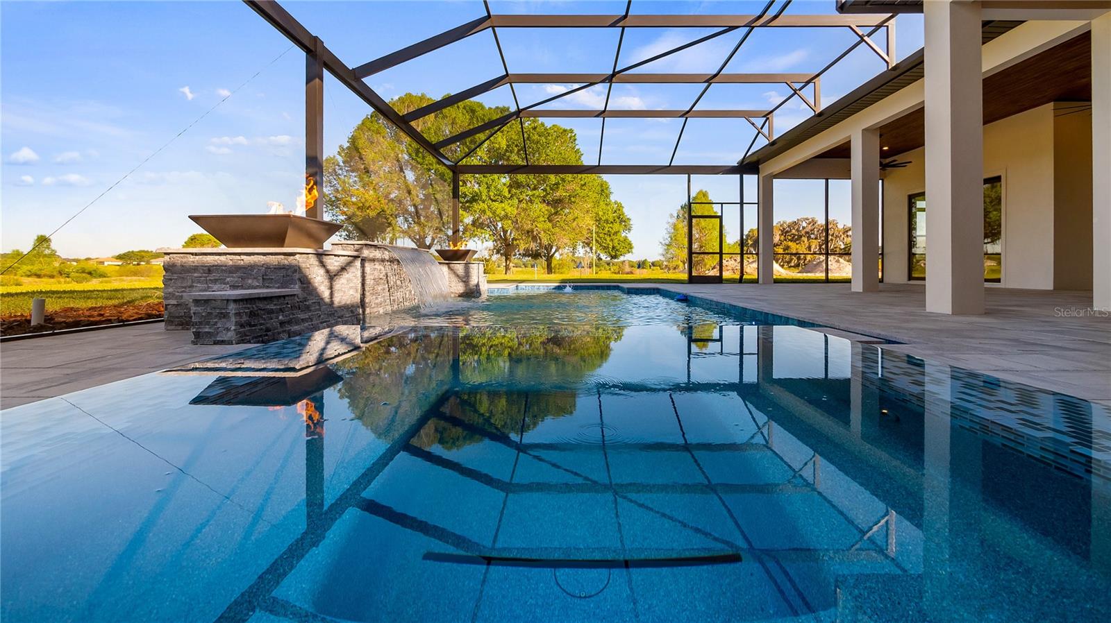 Listing photo id 38 for 26112 Estates Ridge Drive