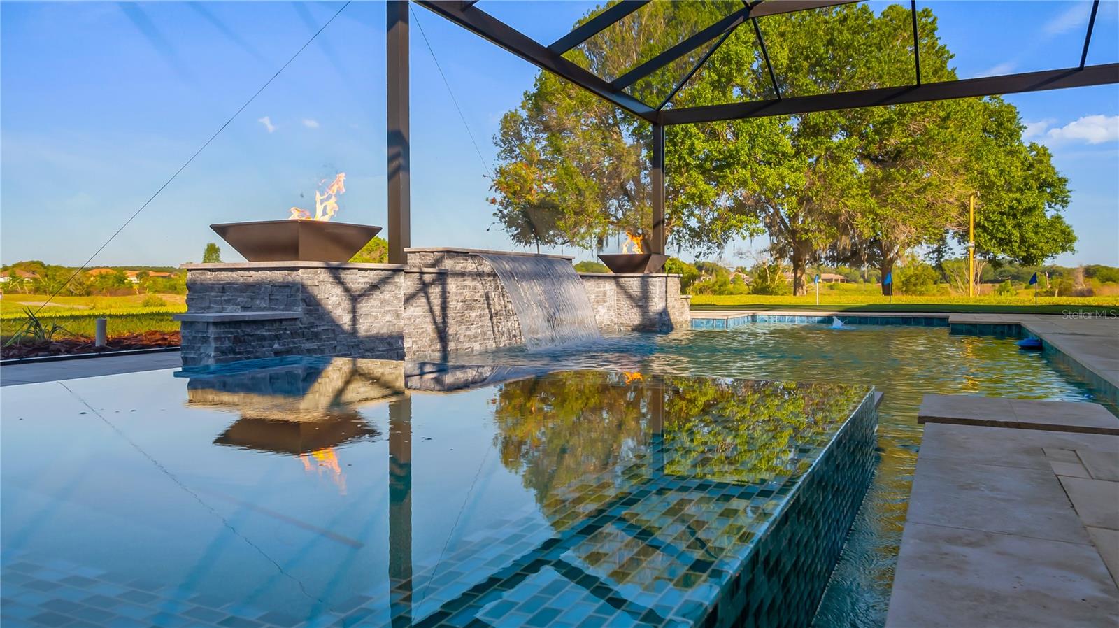 Listing photo id 39 for 26112 Estates Ridge Drive