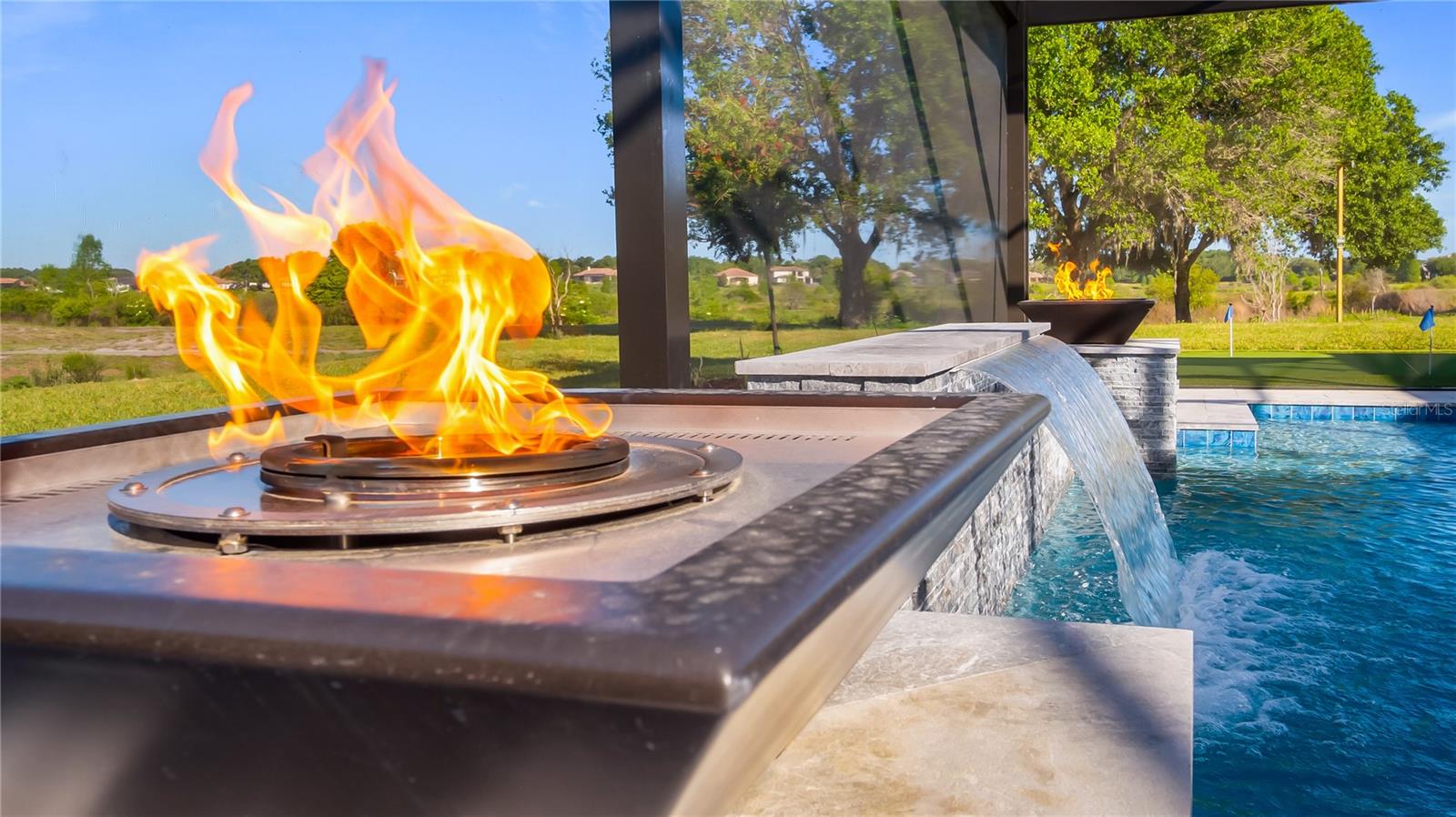 Listing photo id 40 for 26112 Estates Ridge Drive