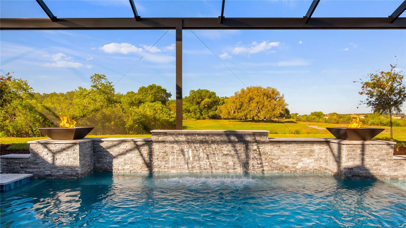 Listing photo id 42 for 26112 Estates Ridge Drive