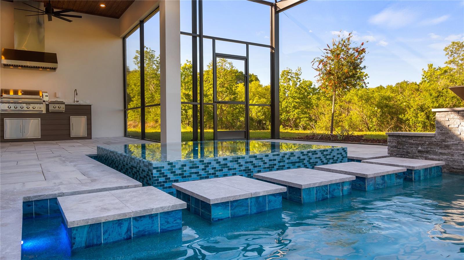 Listing photo id 43 for 26112 Estates Ridge Drive