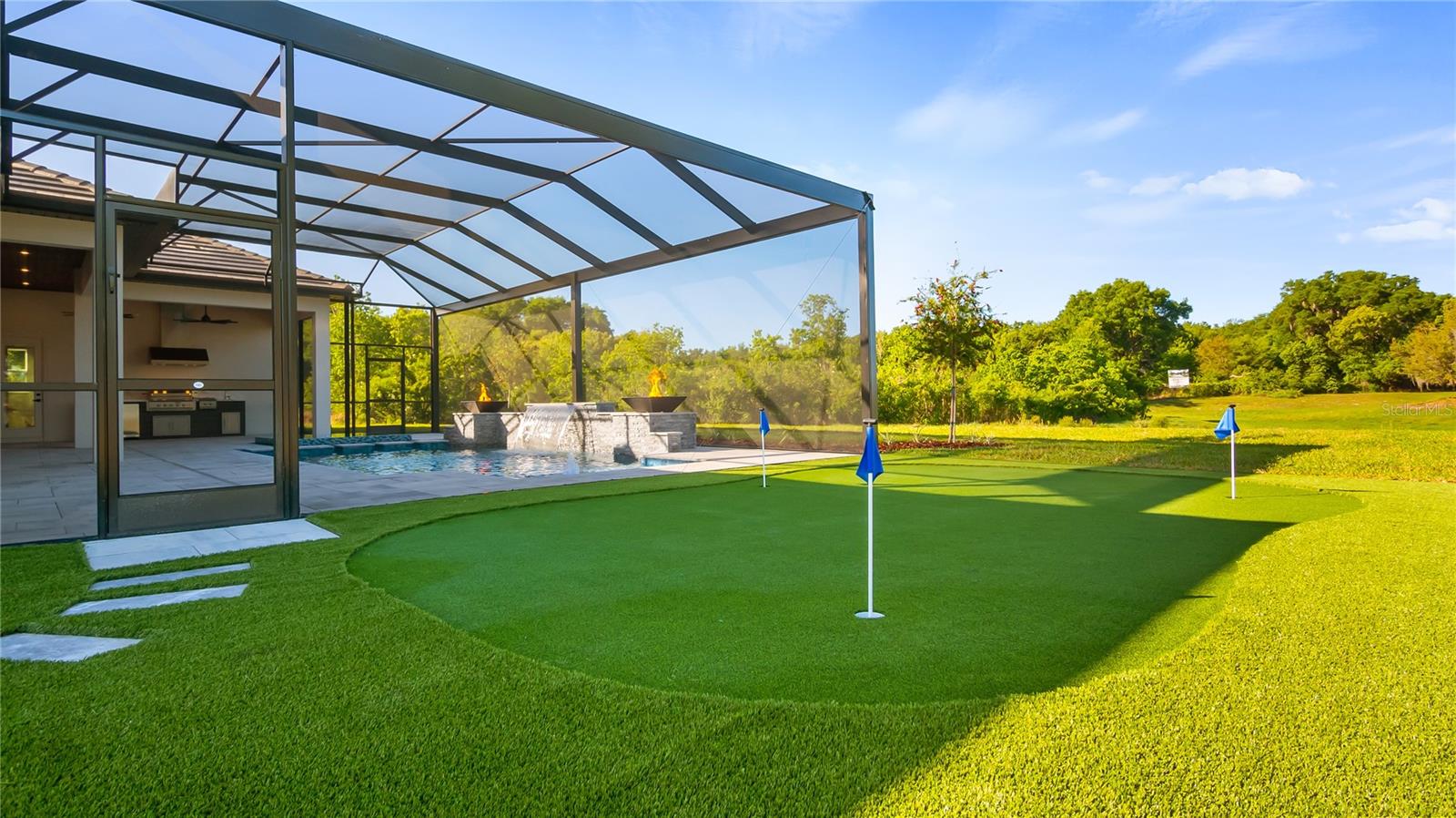 Listing photo id 44 for 26112 Estates Ridge Drive