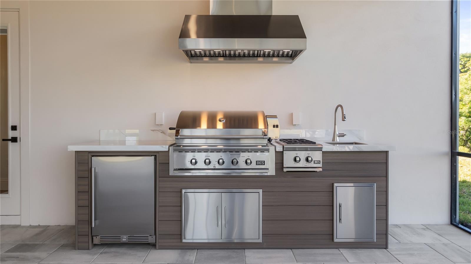 Listing photo id 46 for 26112 Estates Ridge Drive