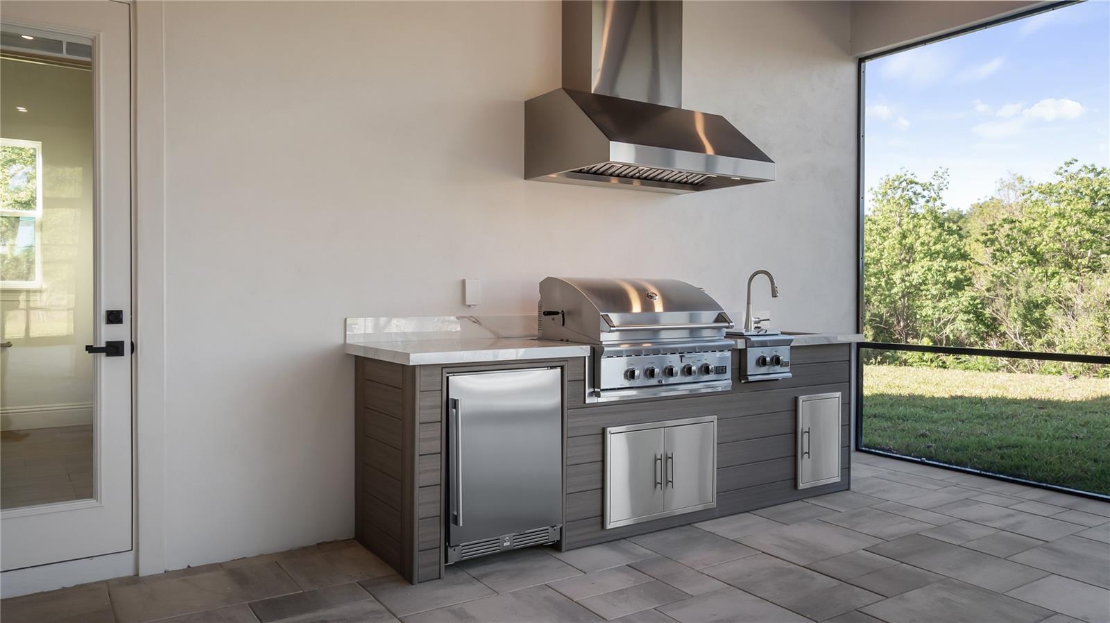 Listing photo id 47 for 26112 Estates Ridge Drive