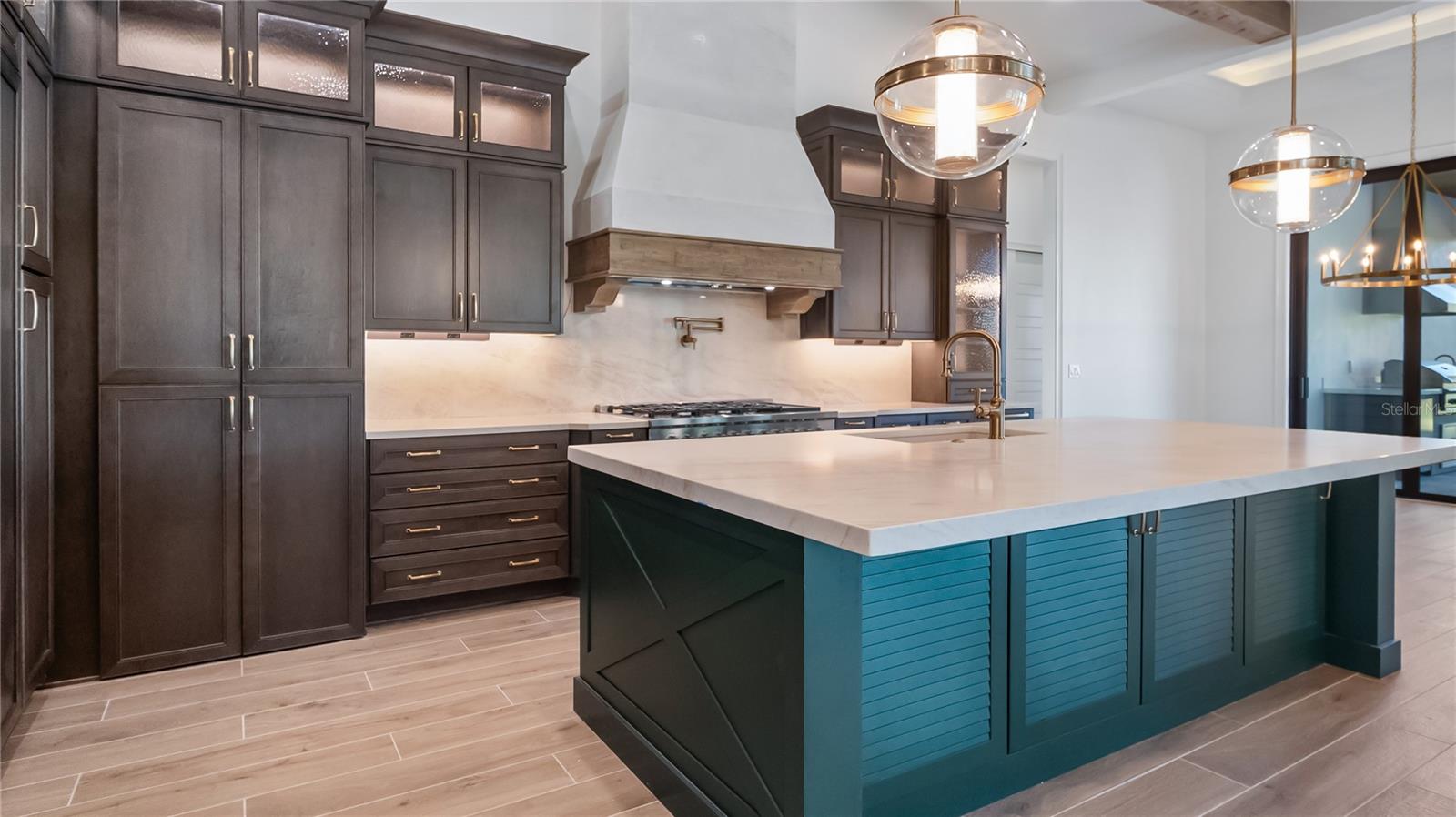 Listing photo id 50 for 26112 Estates Ridge Drive