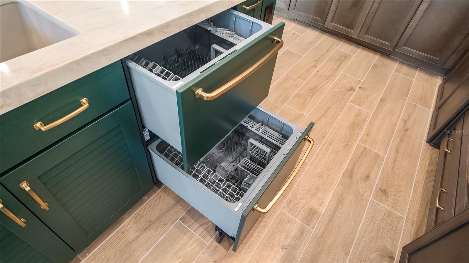 Listing photo id 51 for 26112 Estates Ridge Drive