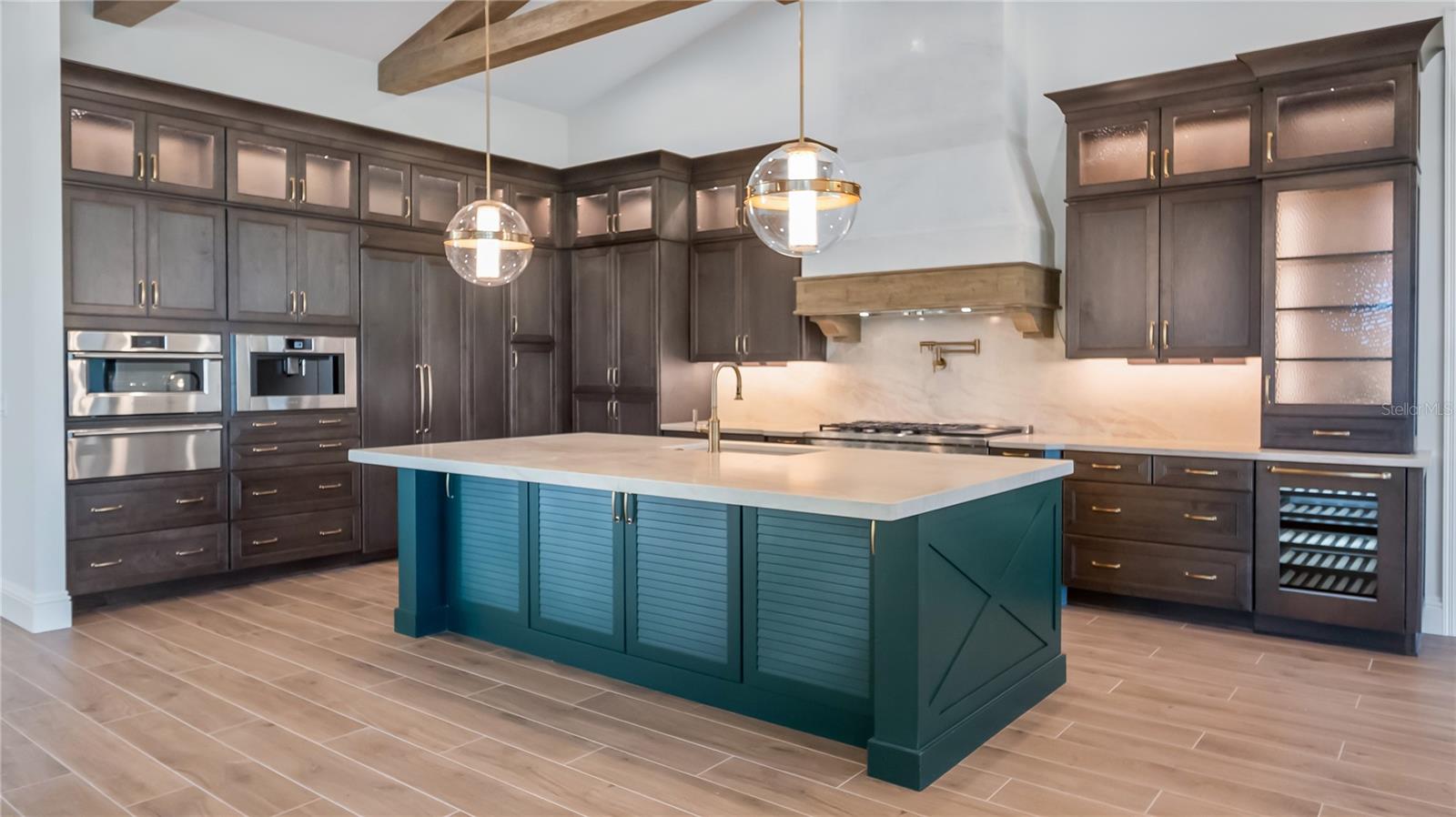 Listing photo id 52 for 26112 Estates Ridge Drive