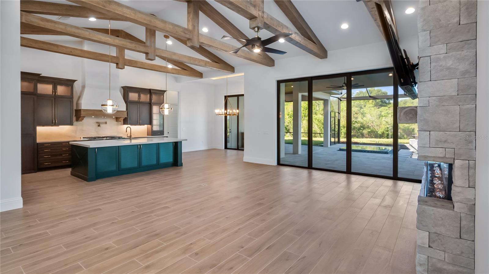 Listing photo id 53 for 26112 Estates Ridge Drive