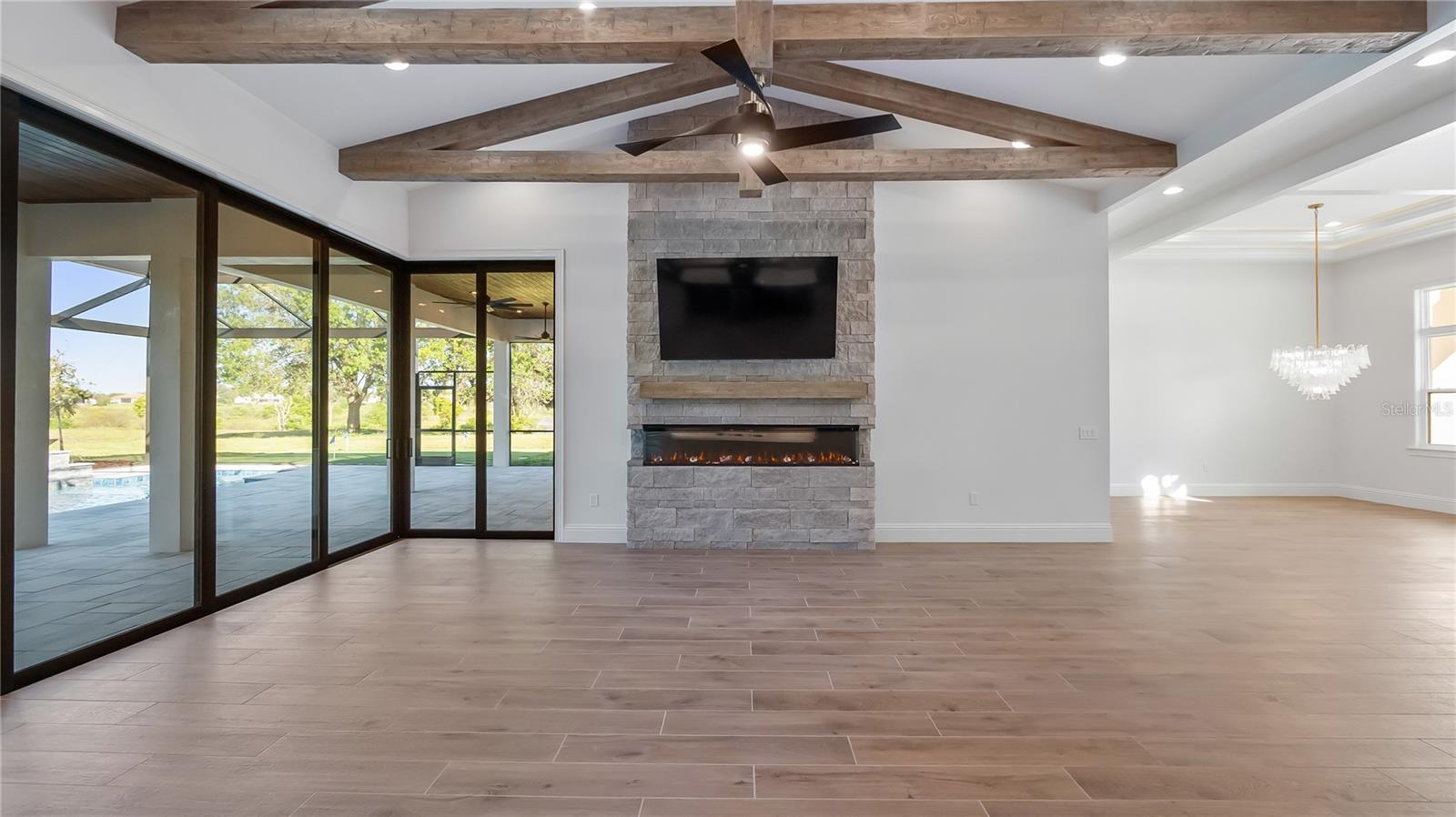 Listing photo id 56 for 26112 Estates Ridge Drive