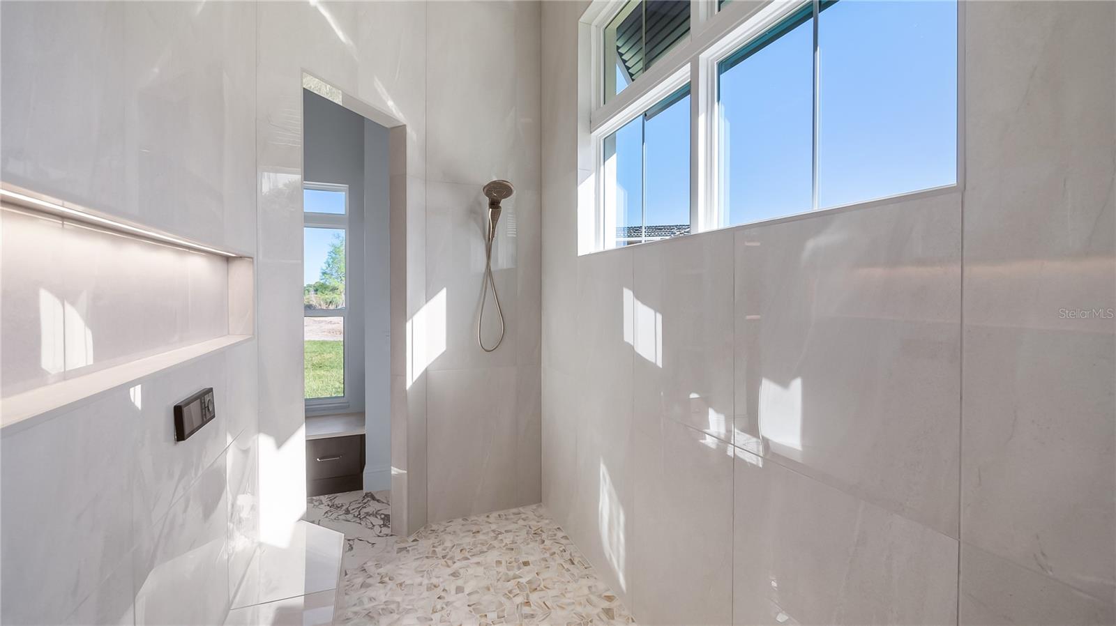 Listing photo id 57 for 26112 Estates Ridge Drive