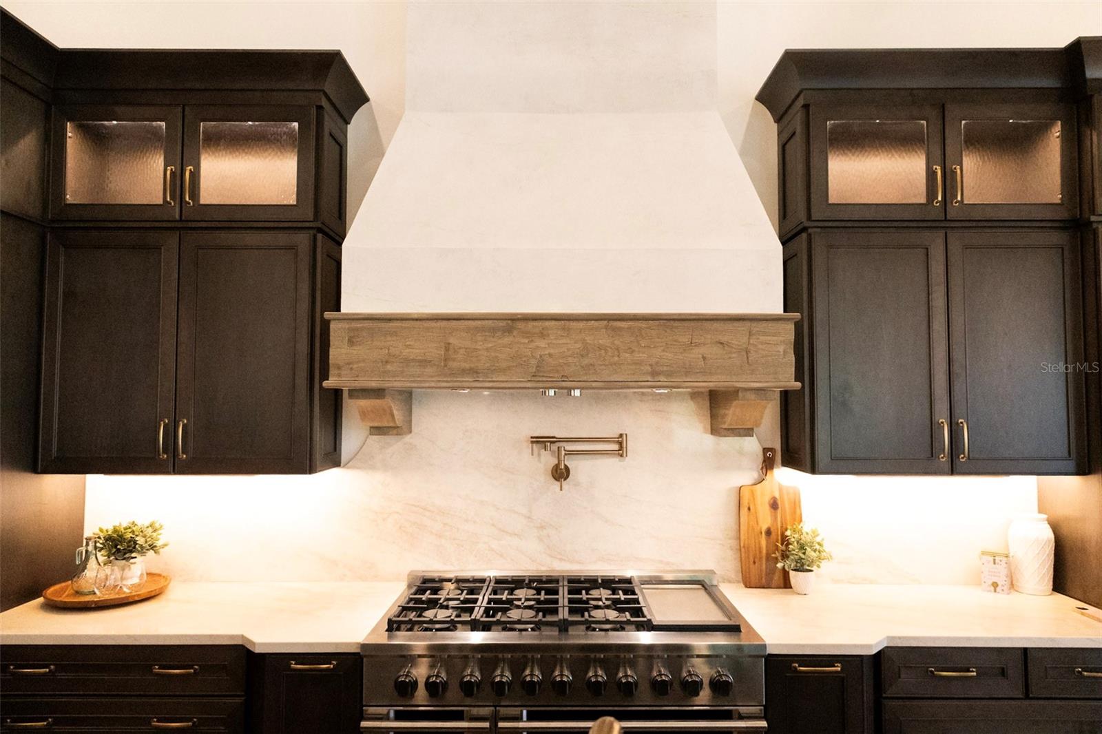 Listing photo id 4 for 26112 Estates Ridge Drive