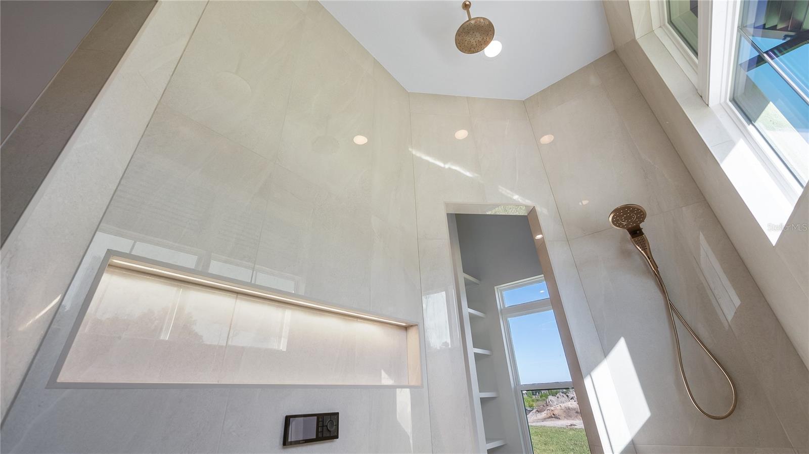 Listing photo id 58 for 26112 Estates Ridge Drive